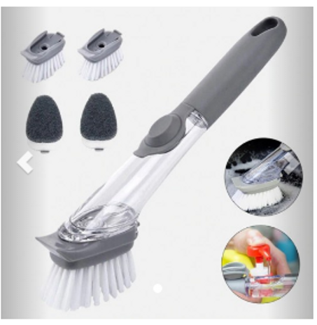 MBK OUTILS DE CUISINE