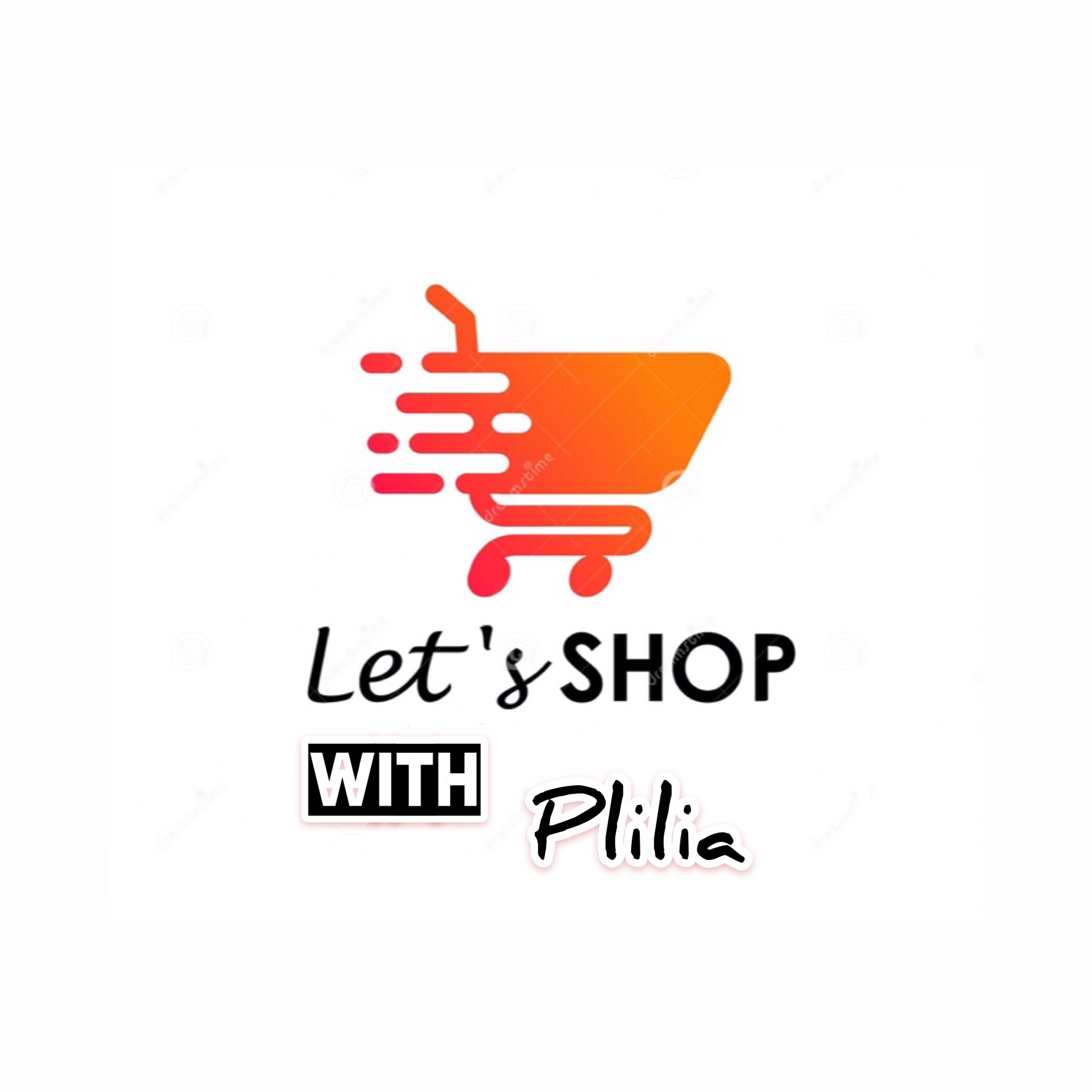 plilia