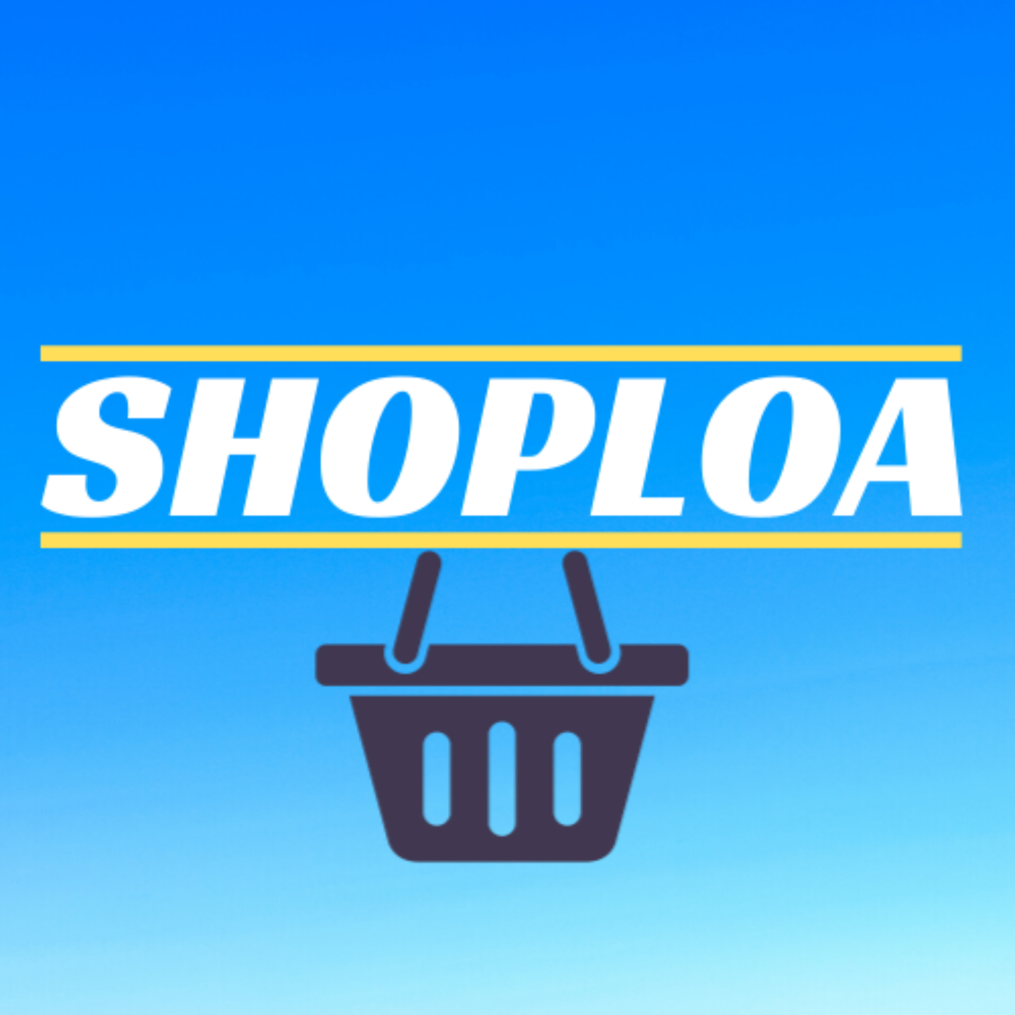 shoploa