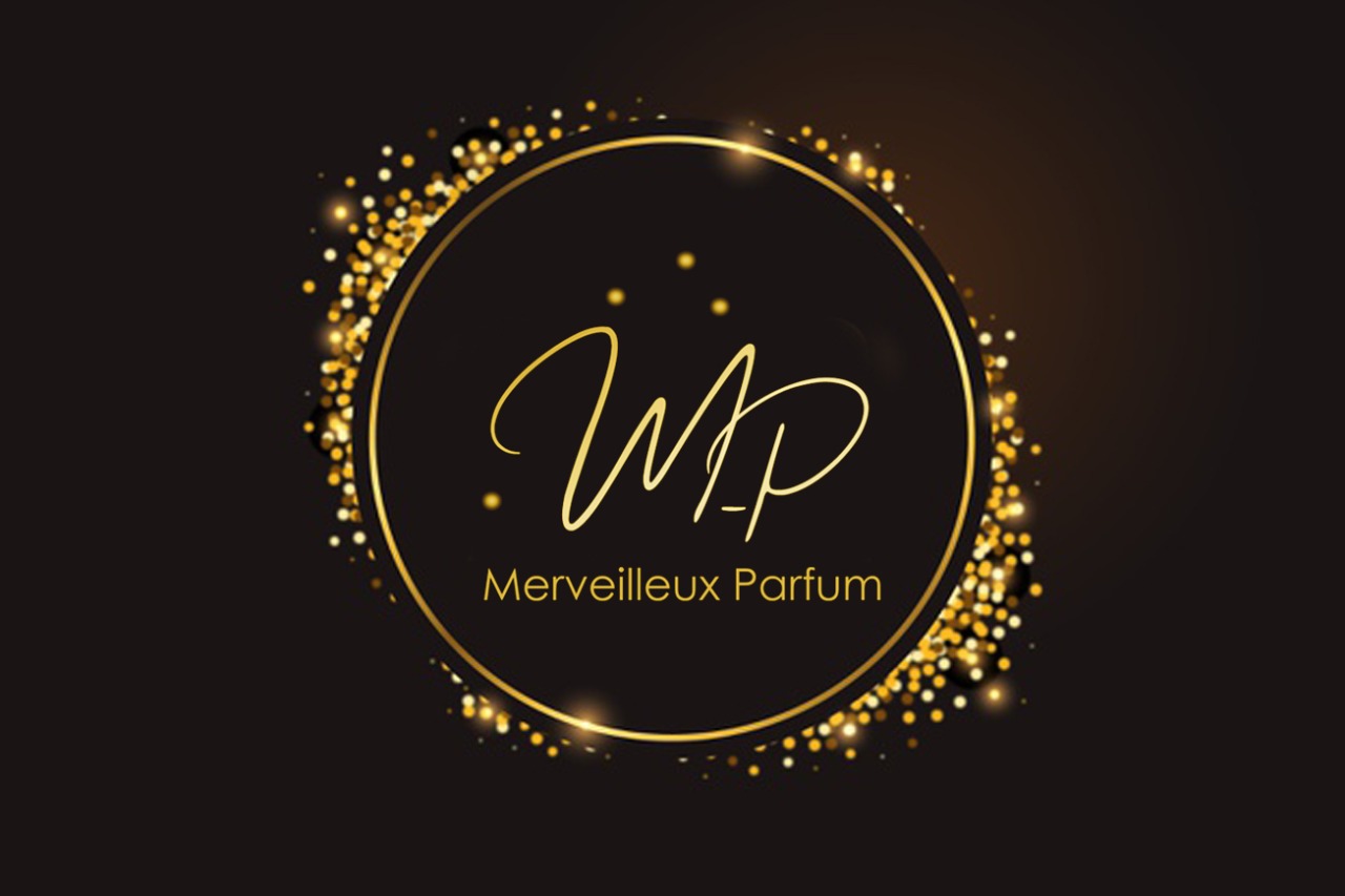 Merveilleux Parfum