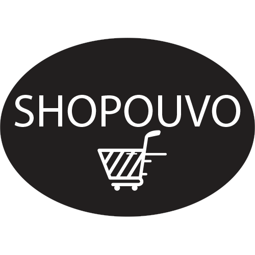 shopouvo