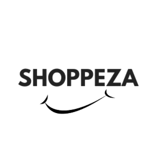 shoppeza