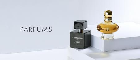 Parfums