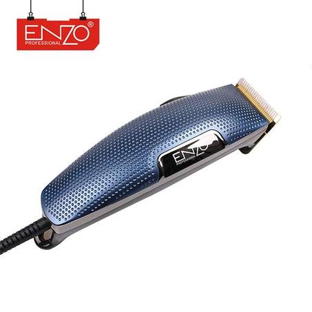 ENZO 582 ماكينة للحلاقة المنزلية وصالونات الحلاقة ماكينة للحلاقة المنزلية وصالونات الحلاقة
