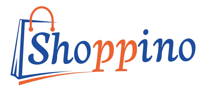 shoppino2