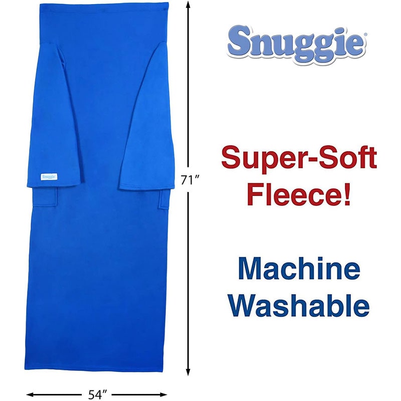 stores/shopplace/products/8q9jNKLmD2MPO6RVXhbvlG0PBitzOnt72xdiRlvE.jpeg