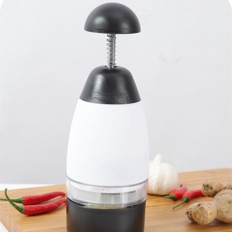 قطاعة الخضروات, الفواكه, الثوم  والمكسرات + الدفع بعد الإستلام!