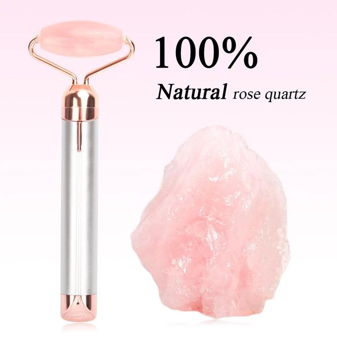 stores/shopplace/products/Cj98O5ZHLrB9yz7lx8WNVF0gVX4XhGxJLxK4Wgaj.jpeg