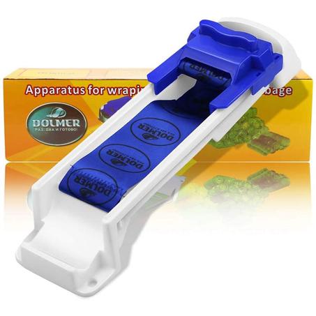 1*آلة تلفيف المحشوات ( للفائف رمضان الكريم )