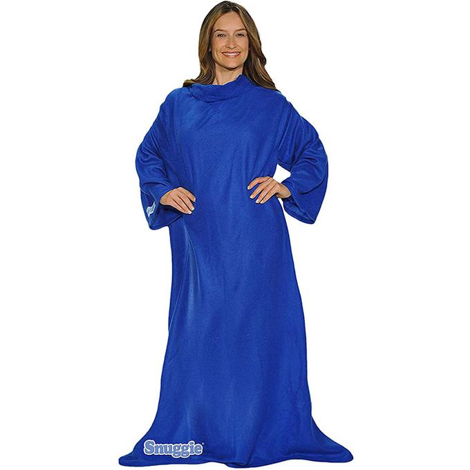 stores/shopplace/products/Y4qD8MgmxQ7w1GHKfpLizFEj3otwDQyXIxS6YG4M.jpeg