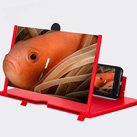 stores/shopplace/products/aNzie2CfY71oYWIaajVxbQ6Mk8fyHtriTfDG7UHH.jpeg
