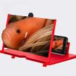 stores/shopplace/products/aNzie2CfY71oYWIaajVxbQ6Mk8fyHtriTfDG7UHH.jpeg