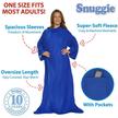 stores/shopplace/products/asm7xUL9tGGXcE7blbRgPRErke17Tjb2XNRVeInt.jpeg