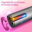 stores/shopplace/products/h9W7C2LMPN4y0pMAlNMoqUgL8zKSz3DWNXkVUI4h.png