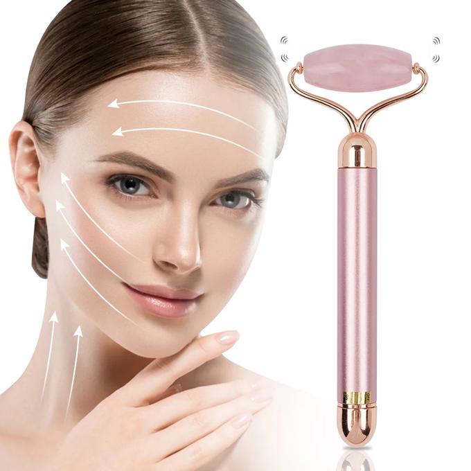 stores/shopplace/products/hnykecWe0QcXwAvH3qcgJCvmoBkEp1jxs2F2ZfUA.jpeg
