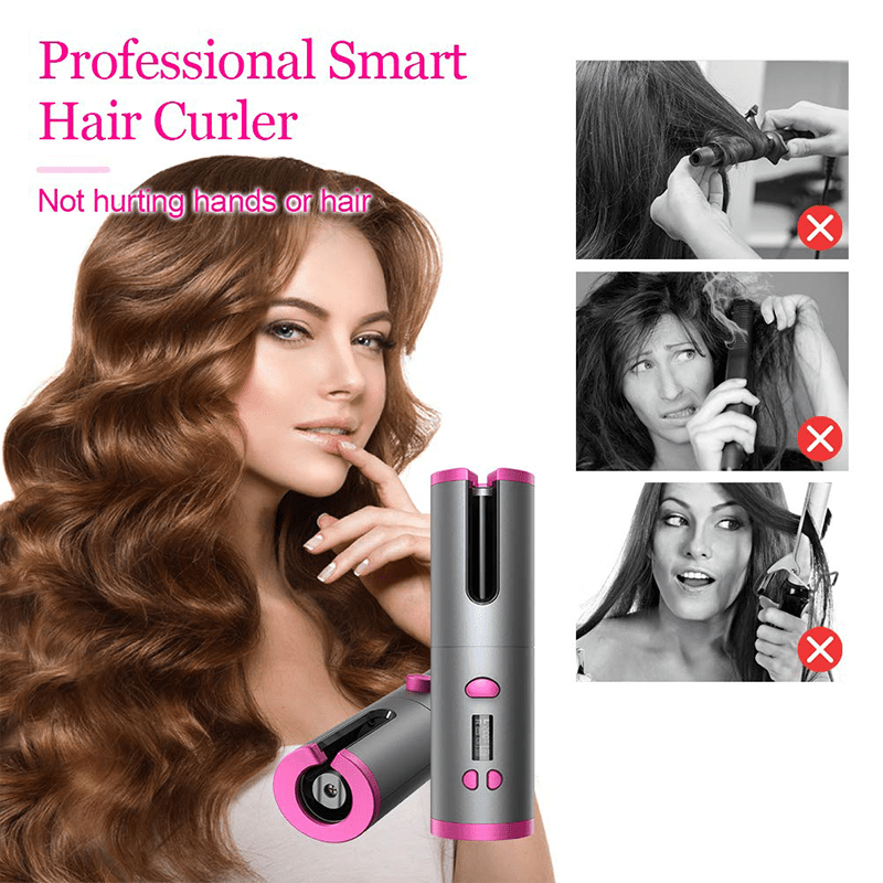 stores/shopplace/products/npsQIAVPp6RDVkFzqi1ZHbi1MaQnOV6xUJt8Hc5Q.png