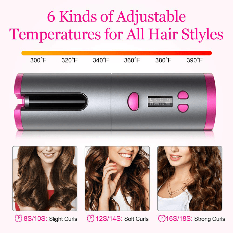 stores/shopplace/products/qTy4XDXxYopkAXniJbmFfdPut9CLJJEWLa9OdSX9.png