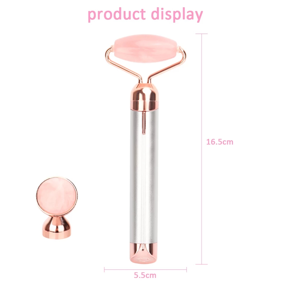 stores/shopplace/products/ria6QJyzrdmwTCOrP6hprb4d3zg1gryQlPujyHHP.jpeg