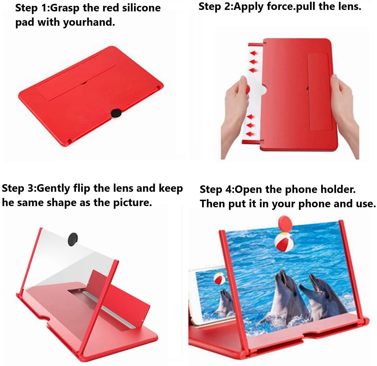 stores/shopplace/products/sBviMicFXcvuSKuS6JIoBSHxz32g6tR5wbaHQTAI.jpeg