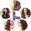 stores/shopplace/products/ubSsZ15PlSm1OBeMXO0aCYu0Vm5zDyNOyHAalZtP.png