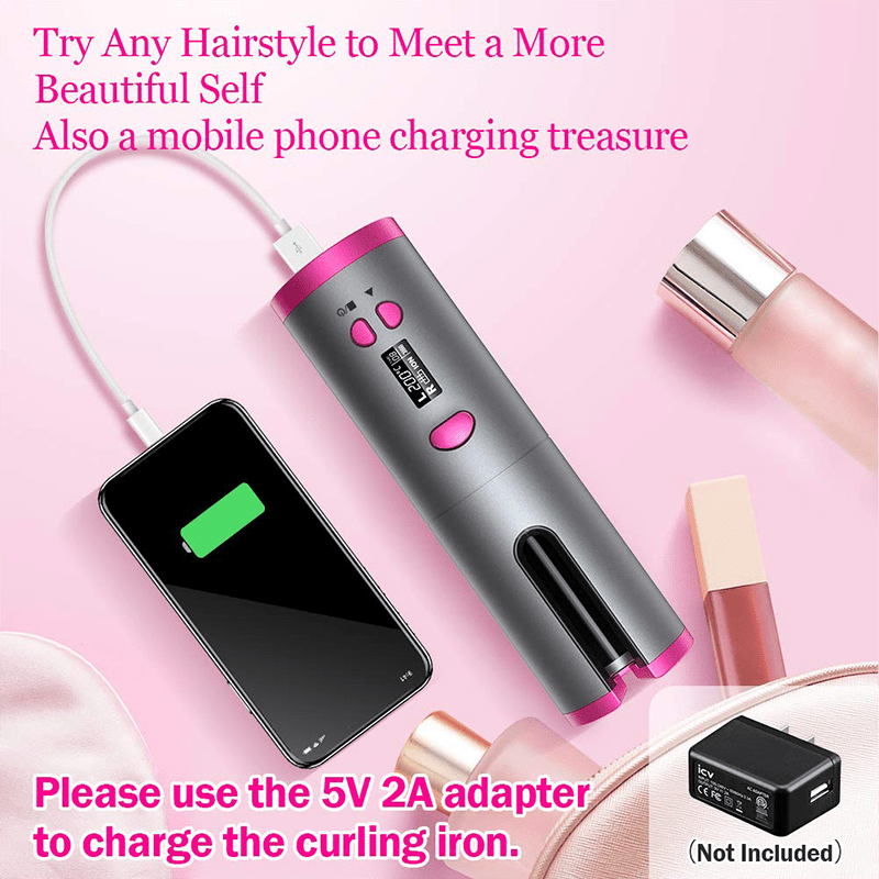 stores/shopplace/products/vvRlu56Zi0La8f5rp8EIuvrnJ9zAERuqHRdk2fG9.png