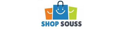 SHOP SOUSS