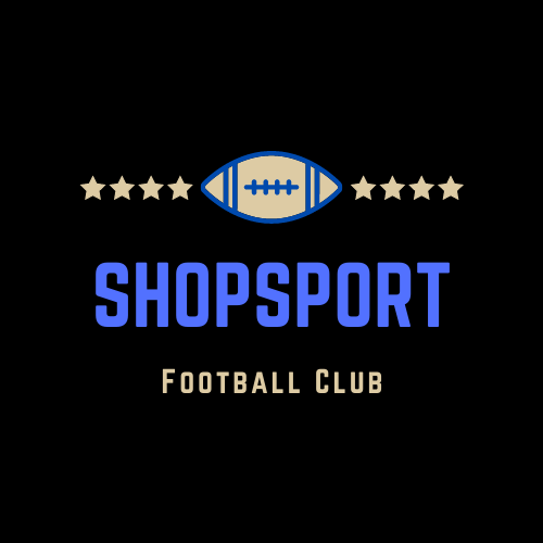 ShopSports