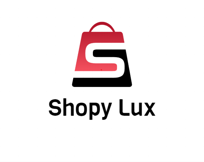 ShopyLux