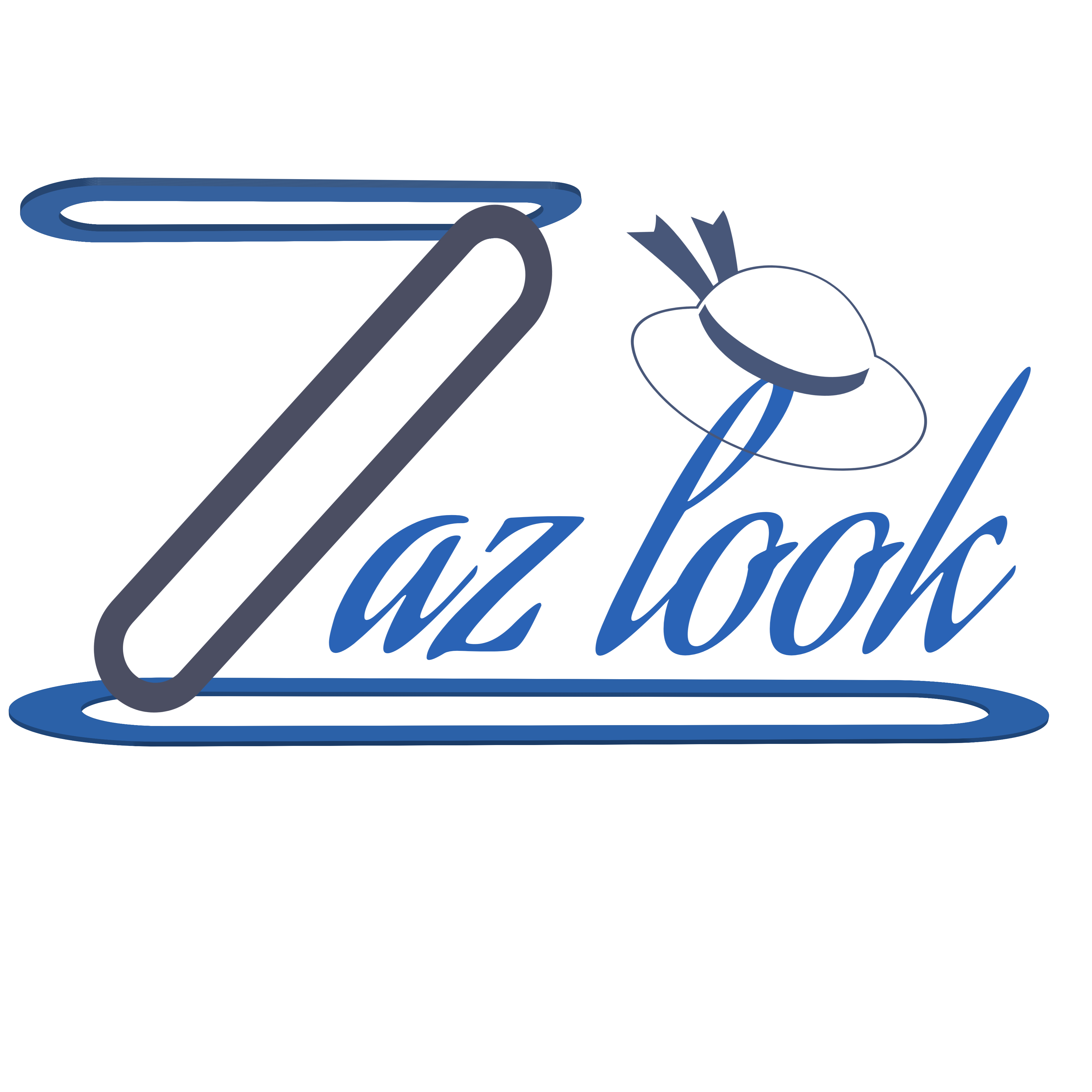 zazlook.shop