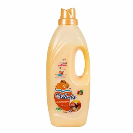 فلفيتا منعم ملابس أحلام سعيدة 2لتر