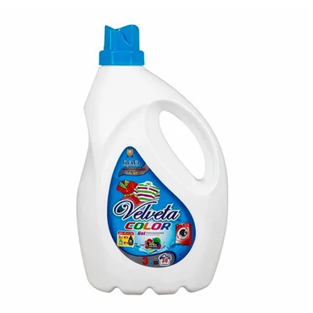 فلفيتا جيل الألوان 3لتر