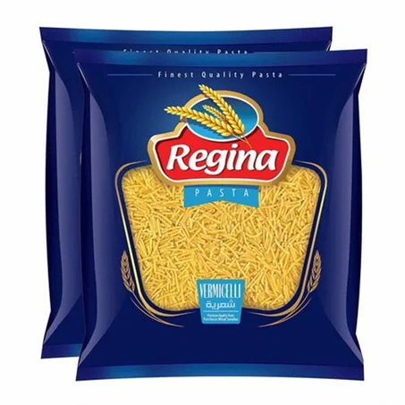 ريجينا شعرية 2عبوة