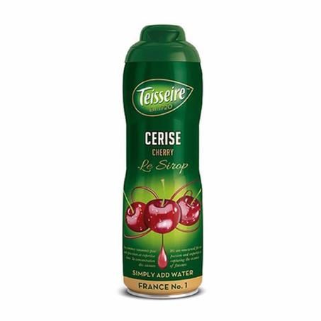 شراب كريز ميكس تيسيير 600مل