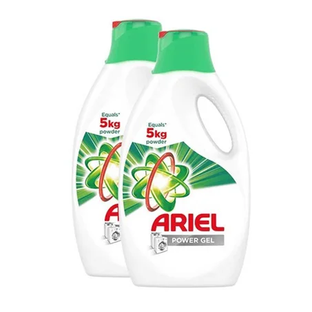 اريال باور جل 2عبوة