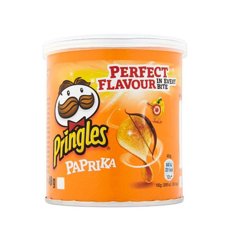 (برنجليز بطاطس بالباربيكيو (صغير