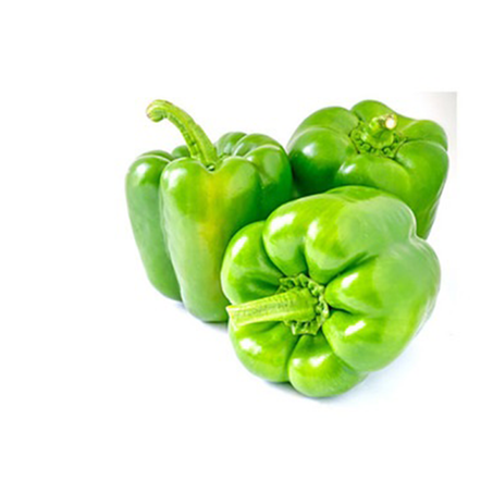 فلفل رومي بلدي