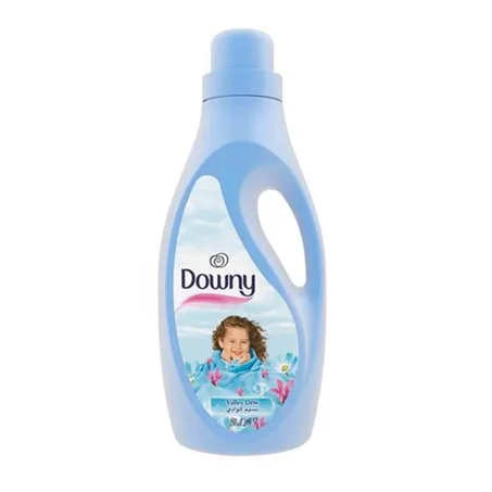 داوني منعم ملابس نسيم الوادي 2لتر