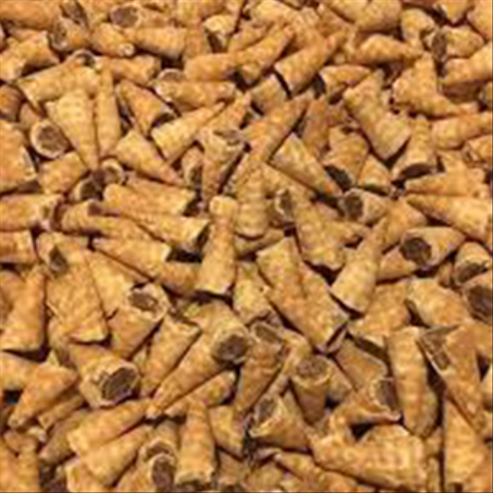 كونو بالشكولاتة