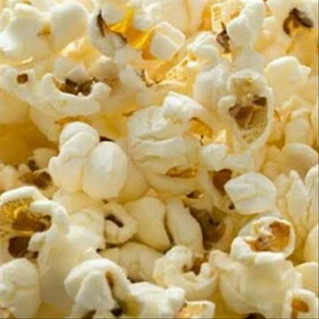 فشار مملح جاهز