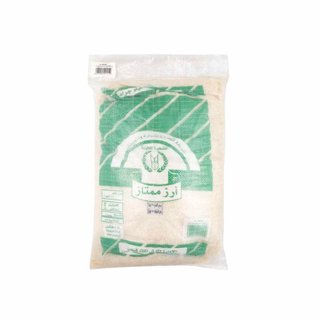 الشجرة أرز 10كجم