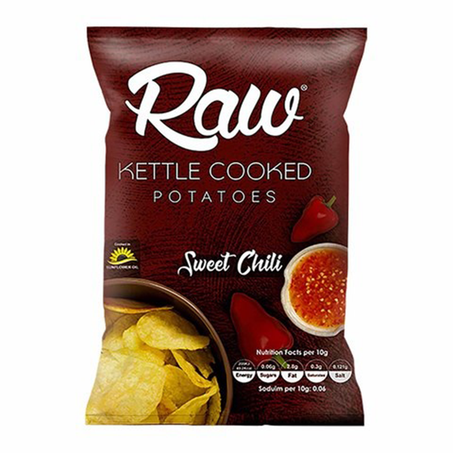 (بطاطس رو بالفلفل الحلو (إكسترا عائلي