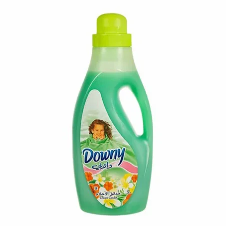 داوني منعم ملابس حدائق الأحلام 2لتر
