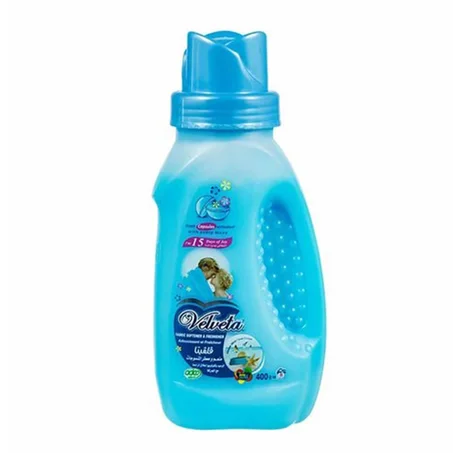 فلفيتا منعم ملابس برائحة اللافندر 400مل