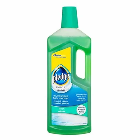 بليدج فريش منظف الأرضيات 750مل