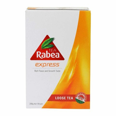 ربيع شاي 200جم