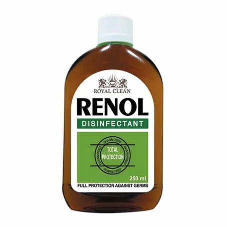 رينول مطهر 250مل