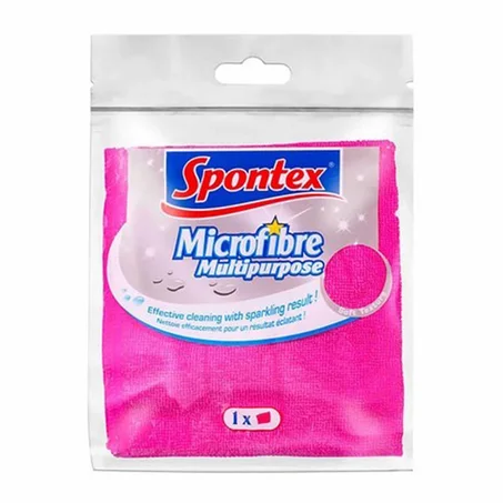 سبونتكس فوط مايكروفايبر متعددة الأغراض