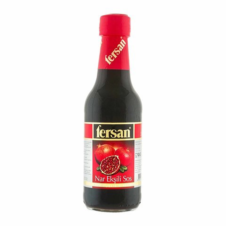 فرسان دبس رمان 320جم