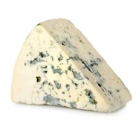 جبنة ريكفورد مستورد