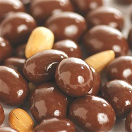 سوداني بالشيكولاته